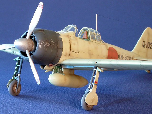 🏛️ 다치아라이 평화 기념관(지쿠젠초리쓰 다치아라이 헤이와키넨칸) 이미지 6